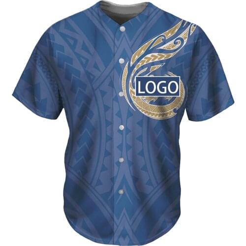 CQMYG YSDSS Men's Sports T-Shirts