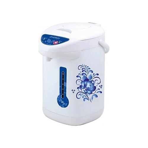 ENERGY Electric Kettles