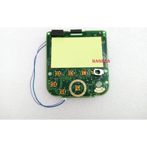 HAGEZA Photo Flashes
