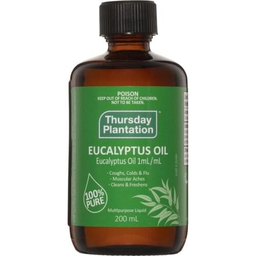 Товары для ароматерапии JYP China At AliExpress