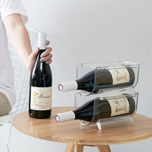 Letbest Kitchen Accessories