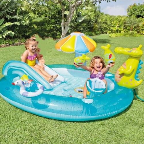 LFAYER.LFAYER Pools And Accessories