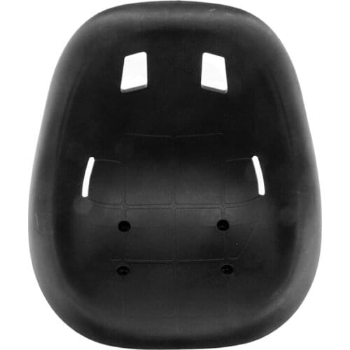 Liilaimic Karting Machines