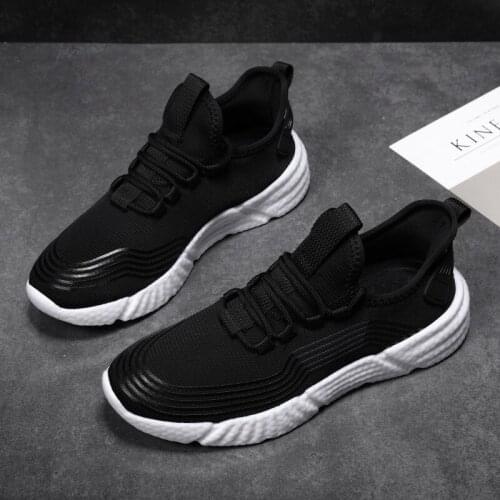Sport Casual Shoes Zapatos Casuales Para Hombre Summer Casual Shoes Causal For Men Leisure Sapato Man White Sapatilhas Masculino
