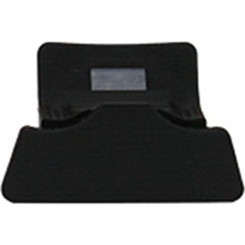 Wall Mount Wall Bracket Holder Support Stand for PlayStation4 PS4/ Slim/ Pro Gamepad Controller