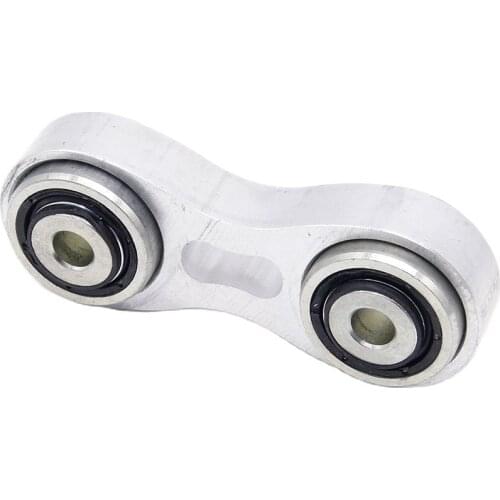 New arrived high quality Auto Parts Rear Right Suspension Control Arm for Tesla Model S 2015-2018 OE 6006895-00-A