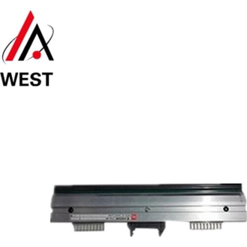 Free shipping brand new original Zebra 220XI3 200dpi print head label head 220XIIII PLUS 203dpi Barcode printing head G22000M