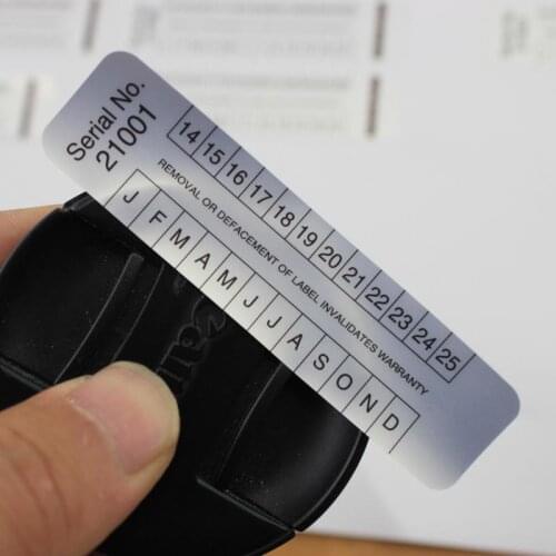 Best price paypal shipping label,fancy self adhesive paypal shipping sticker label,paypal shipping label with high quality