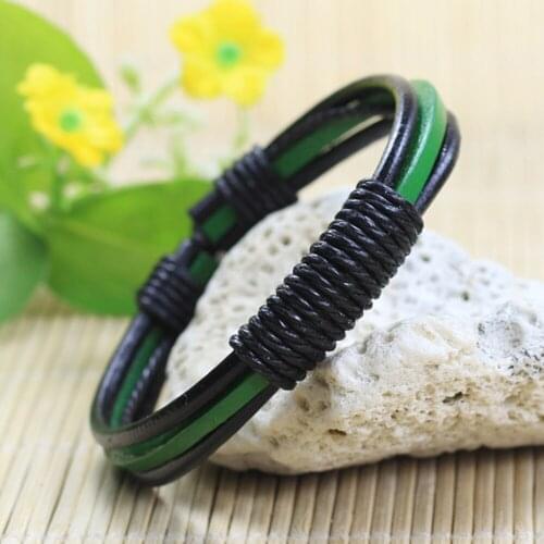 Bracelets For Lovers PotaMalat China