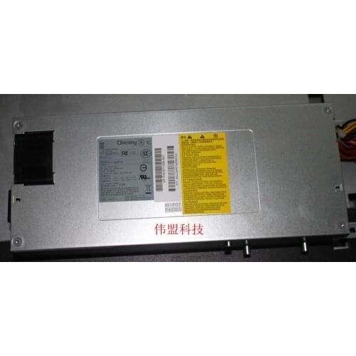 HP DL320e G8 server power supply 671326-001 686679-001 S11-350P1A