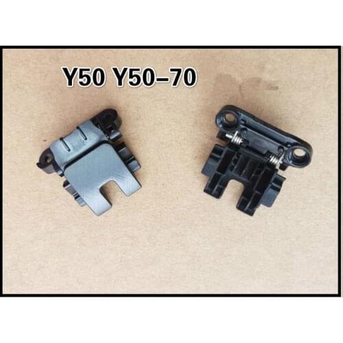 LAN PORT LAN CLIP NETWORK CARD INTERFA NETWORK Port For Lenovo Y50 Y50-70AM Y50P Y50-70 Y50-80