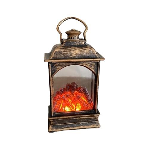 Спортивные сувениры SUME China At AliExpress