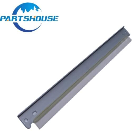 5Pcs Compatible new Drum cleaning blade For Ricoh Aficio MPC305 MPC305SP MPC305SPF MPC306 MPC307 MPC406 Wiper blade for mp c305