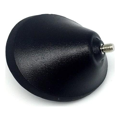 Radio Antenna Signal Receive Transmission Screw Base Mount Antenna for Hyundai i20 Accent 962051R000 96205C7050