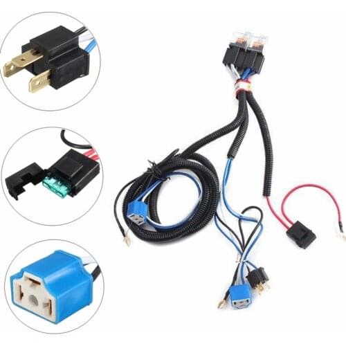 Налобные фонари AUTOJIERUI China At AliExpress