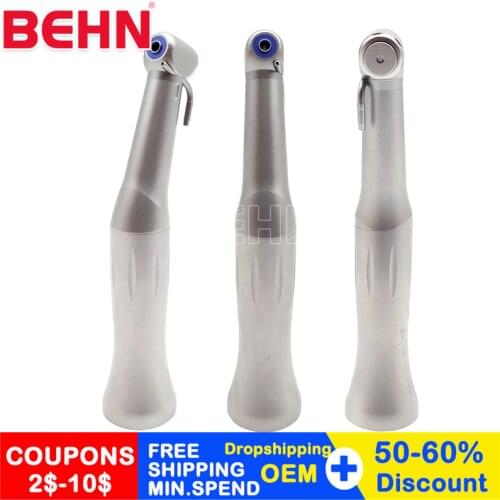 Стоматологическое оборудование BEHN China At AliExpress