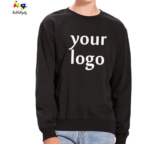 BvhYoPgahg Mens Fleece Hoodies