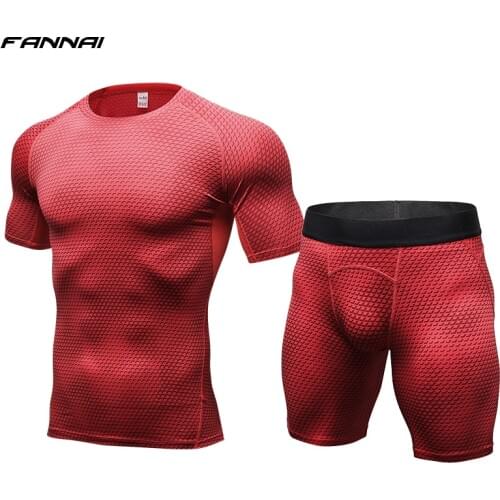 Мужские корсеты CHON YUN China At AliExpress