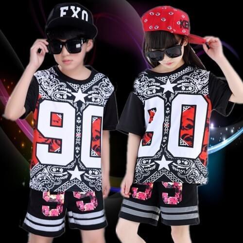 Женские карнавальные костюмы Jsoffien China At AliExpress