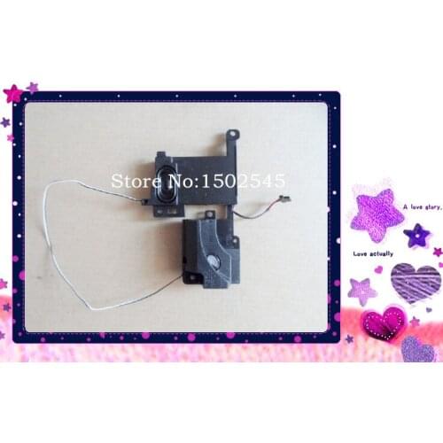 Free shipping new original laptop speakers for HP Pavilion G6-2000 series G6-2210SA G6-2240SA G6-2238DX