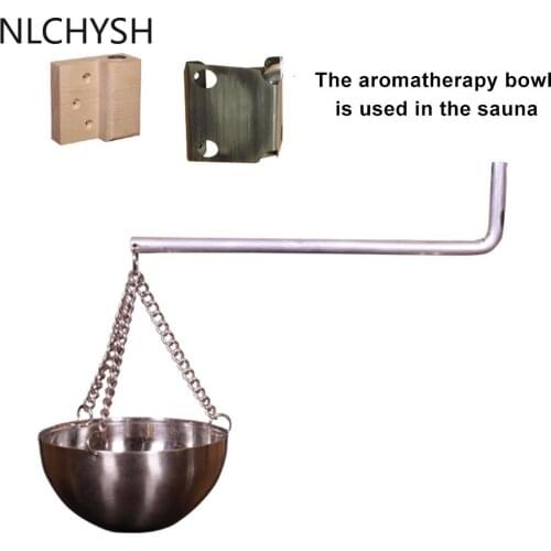 NLCHYSH Fitness Equipment