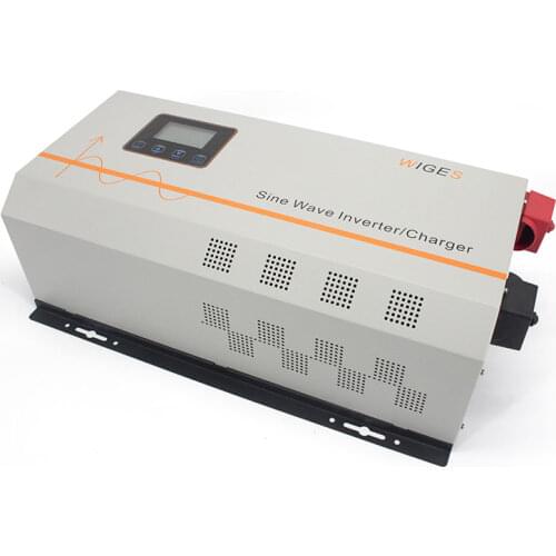 Инверторы OEM China At AliExpress