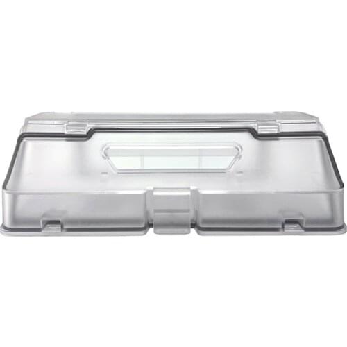 The original dust box accessories of 2021new millet stytj02ym vacuum cleaner