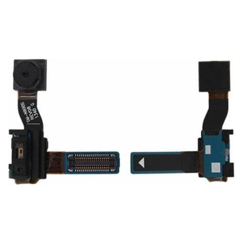 Front camera for Samsung Galaxy Note 3 N9005