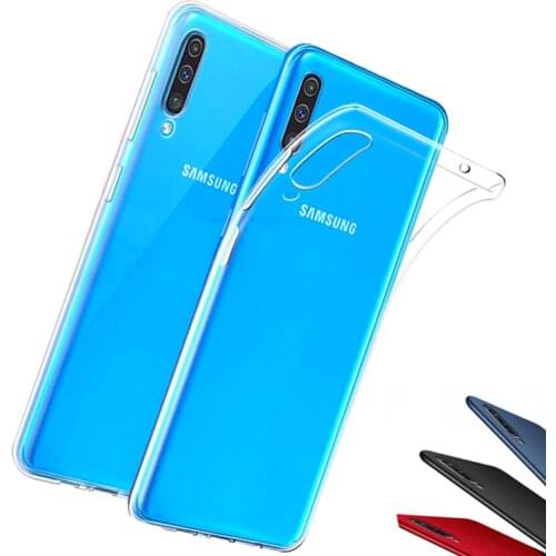 SUREHIN Samsung Galaxy A30 Phone Cases