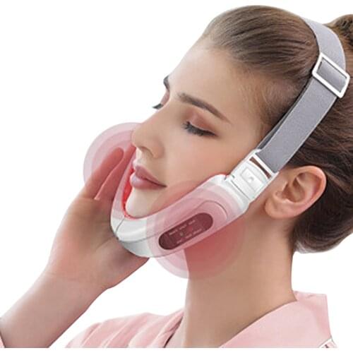 Vivi lily Massage And Relaxation