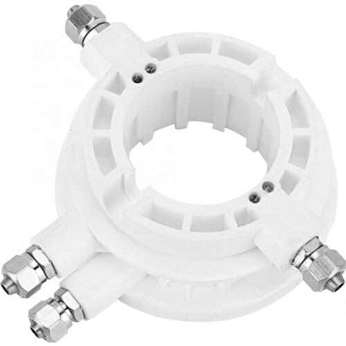 Zerone Tires And Spare Parts