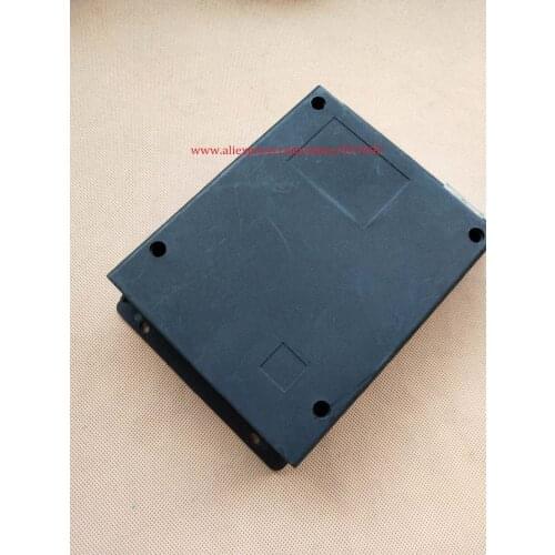 Dental Chair ZC-9200A Use Treatment Machine Control Box