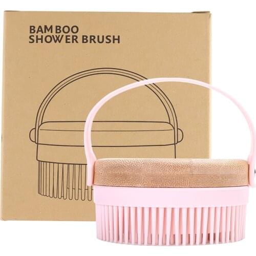 Массажеры для тела AEIOU China At AliExpress