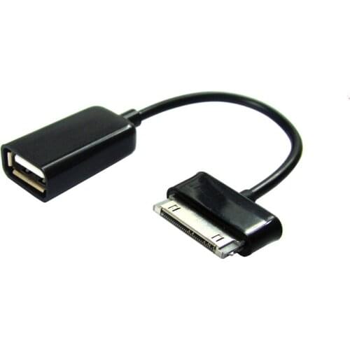 BaiTang USB Cables