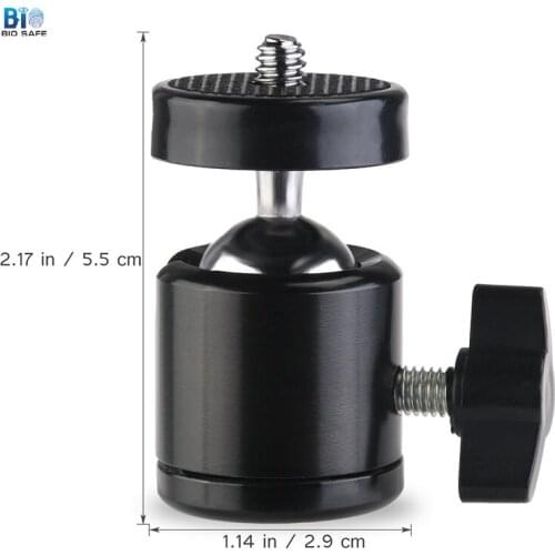 Bio Safe Microphone Stands