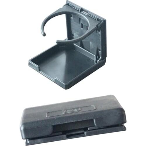 2pcs Drink Holder Holds Mugs/Bottles/ Cans Cupholders for Cars, Trucks, Boat