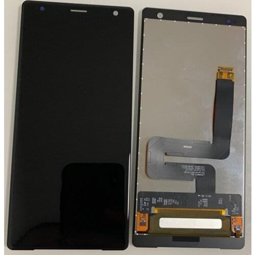 FACQ Spare Parts For Phones