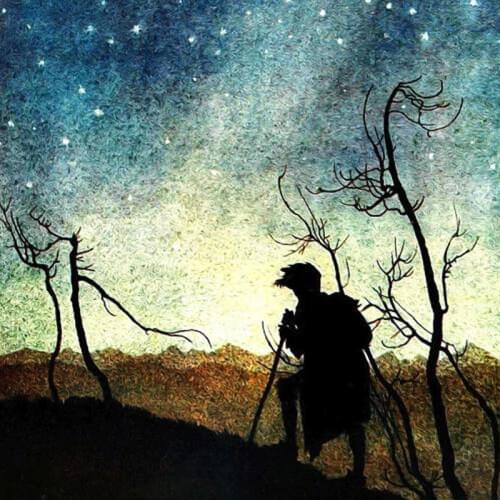 GLymg 5d Diamond Craft Painting Cross Stitch Kits Diy Diamond Embroidery No Place Like Home Mosaic Gift Wall Arts Decor