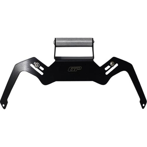 GP Kompozit for Honda Forza 250 Navigation Holder 2021