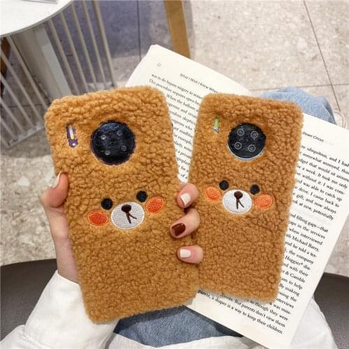 Jomowarry Phone Cases LG G7 ThinQ