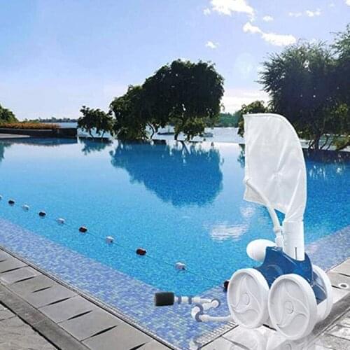 Belt Replacement Kit for Polaris 9-100-1017 Belt Kit Small and Large Belt for Polaris 360 380 Polaris Pool Cleaner Parts