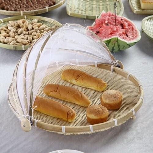 MINEYE Storage Bags