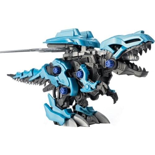 Завинчивающиеся конструкторы MINOCOOL China At AliExpress