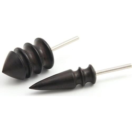 Mr.van Leather Tools