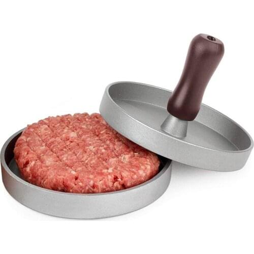 Onetwone Cutlet Presses