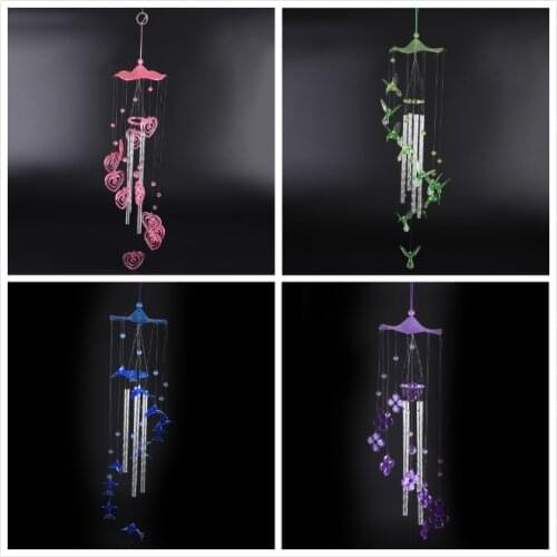 PlumHOUSE Dream Catchers