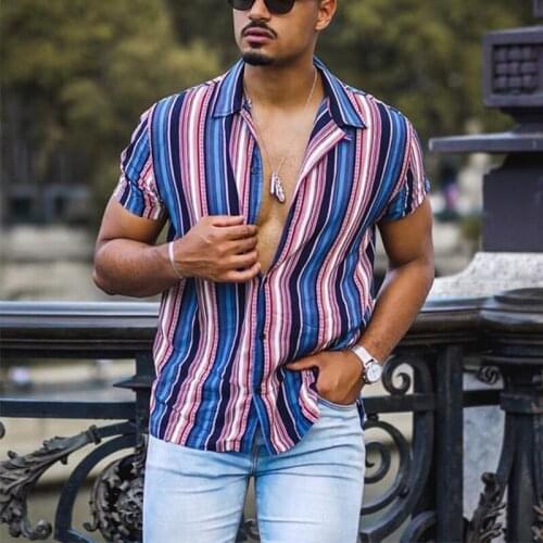 Sumi Lavi Men's Shirts