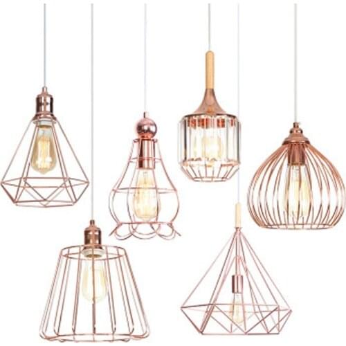 Хрустальные люстры Vusum China At AliExpress