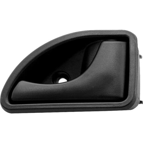 Car Styling Front Interior Left Door Handle 8200247803 Accessories for Renault Kangoo Van 01-07