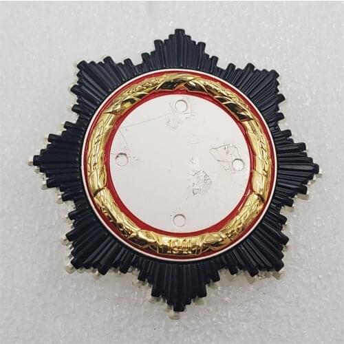 DASHUMIAOCOIN Decorative Pins